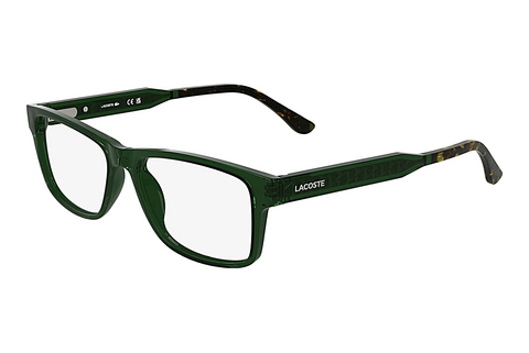 brille Lacoste L2977 301