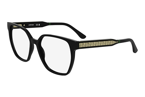 brille Lacoste L2978 001