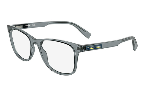 brille Lacoste L2979 035