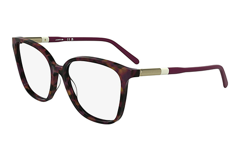 brille Lacoste L2985 211