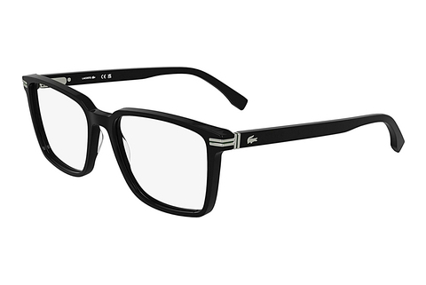 brille Lacoste L2986 001