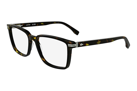 brille Lacoste L2986 230