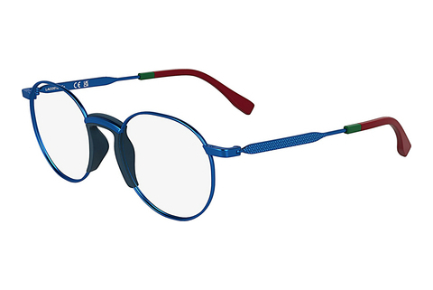 brille Lacoste L3114 424