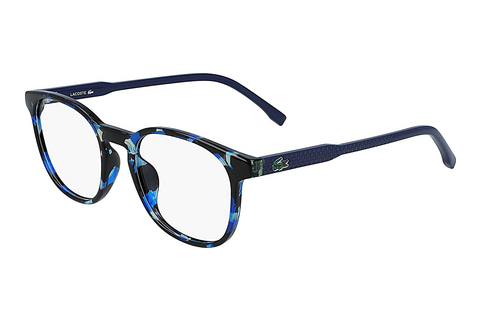 brille Lacoste L3632 215