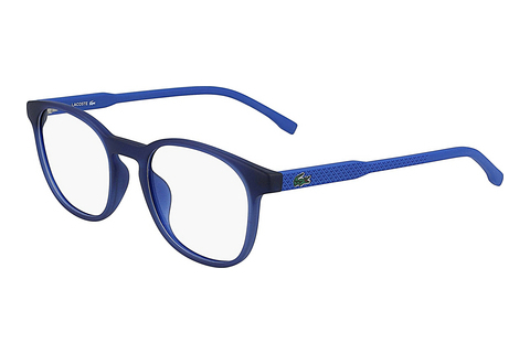brille Lacoste L3632 424