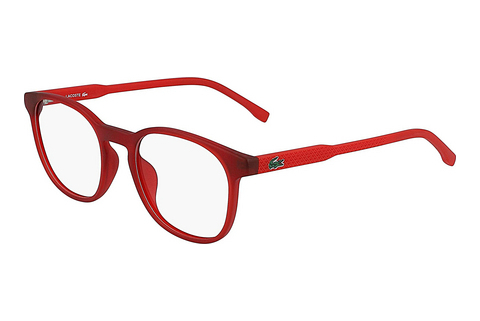 brille Lacoste L3632 615