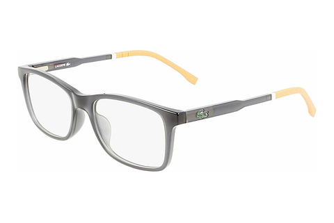 brille Lacoste L3647 020