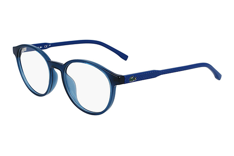 brille Lacoste L3658 424