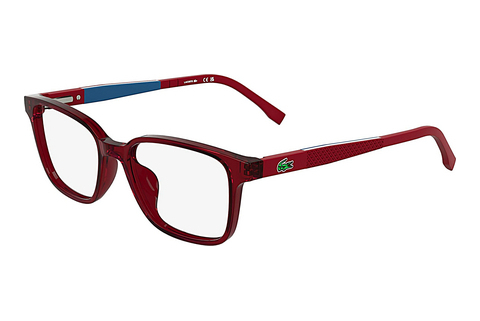 brille Lacoste L3661 615