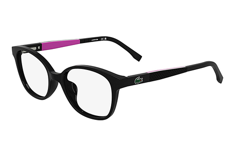 brille Lacoste L3662 001