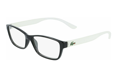 brille Lacoste L3803B 002