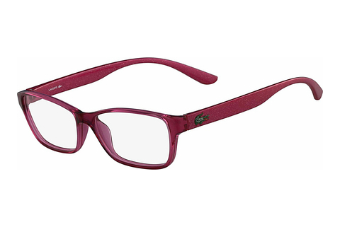 brille Lacoste L3803B 525