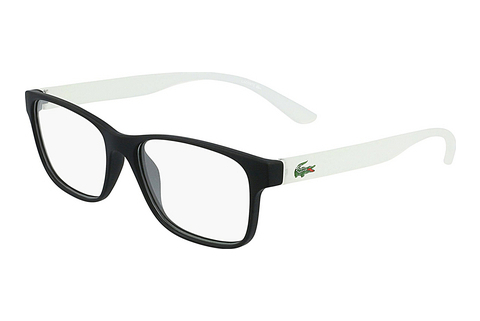 brille Lacoste L3804B 004