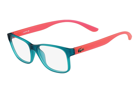 brille Lacoste L3804B 444