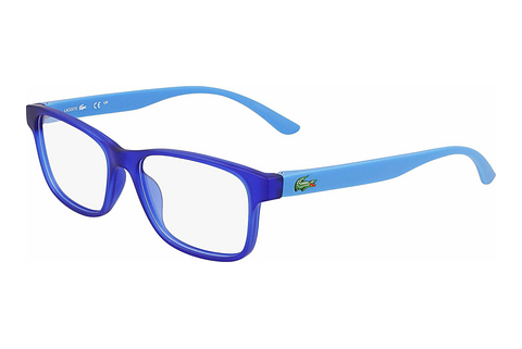 brille Lacoste L3804B 467