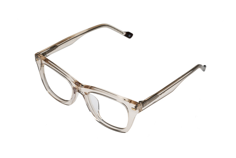 brille Le Specs DIMMI LAO2028904