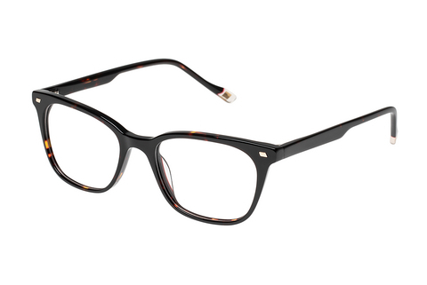 brille Le Specs ESCAPIST LSO1926503