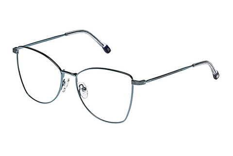 brille Le Specs HULA LSO2026657