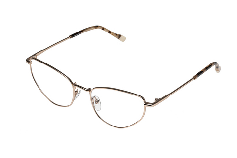 brille Le Specs MAJORELLE LSO2026628