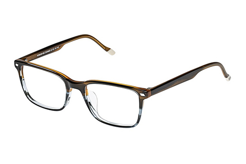 brille Le Specs POWDER KEG LSO2026665