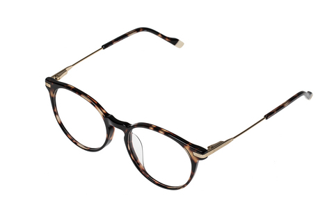 brille Le Specs UFOLOGY LAO2028919