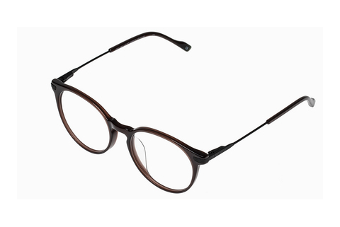 brille Le Specs UFOLOGY LAO2028920