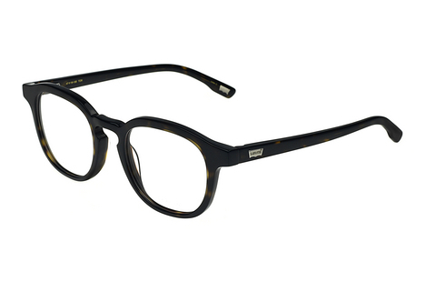 brille Levis LS304 03