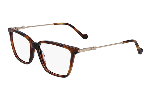 brille Liu Jo LJ2730 215