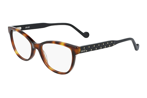 brille Liu Jo LJ2736 215