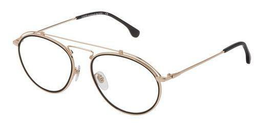 brille Lozza VL2321 0300