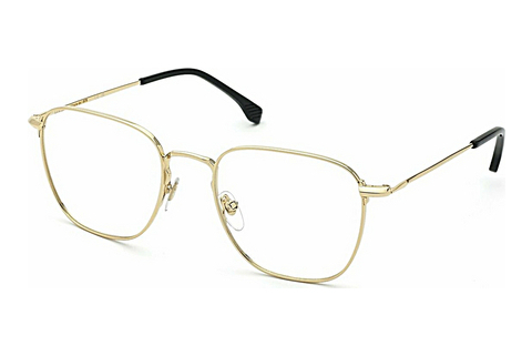 brille Lozza VL2428 0300