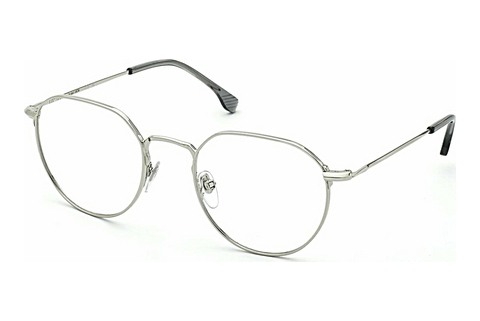 brille Lozza VL2429 0579