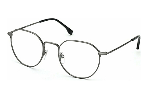 brille Lozza VL2429 613Y