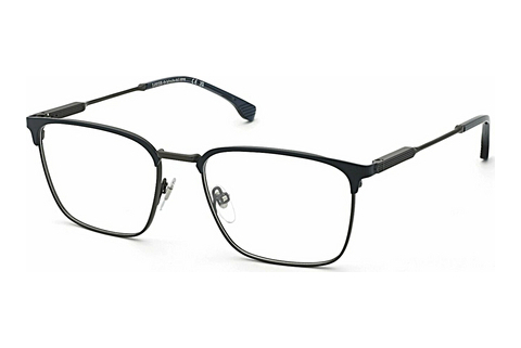 brille Lozza VL2430 0SNF