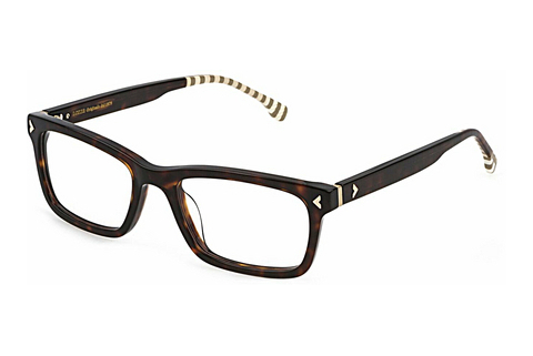 brille Lozza VL4268 0714