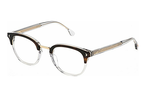 brille Lozza VL4309 0AD2