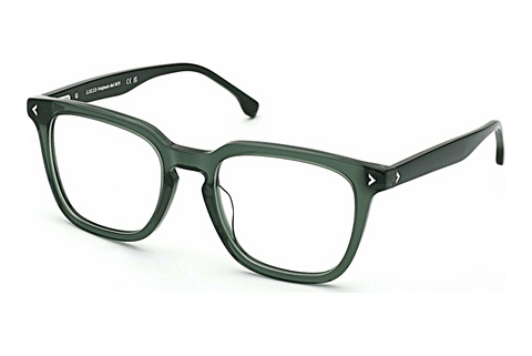 brille Lozza VL4370 03GE