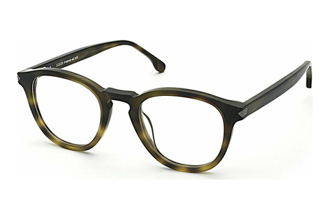 brille Lozza VL4373 0APE