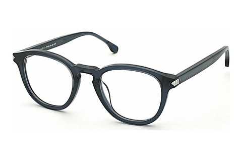 brille Lozza VL4373 0W47