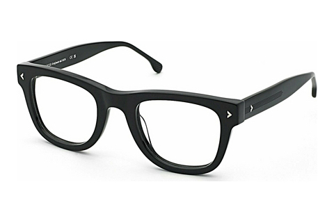 brille Lozza VL4374 0700