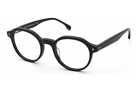 brille Lozza VL4385 0700