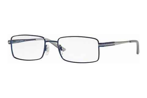 brille Luxottica LU1360 F194