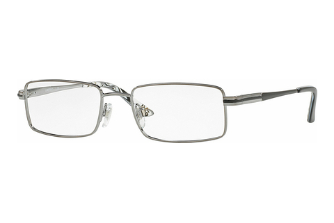 brille Luxottica LU1360 F203