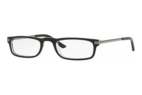 brille Luxottica LU3203 C388