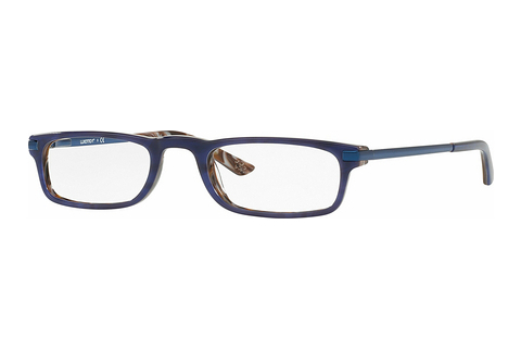 brille Luxottica LU3203 C497