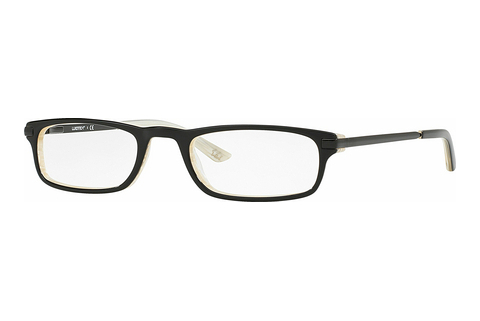 brille Luxottica LU3203 C499