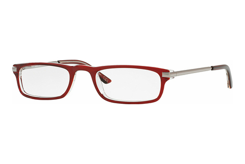 brille Luxottica LU3203 C509