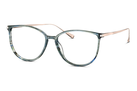 brille MINI Eyewear MI 741022 40