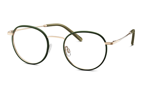 brille MINI Eyewear MI 742017 42