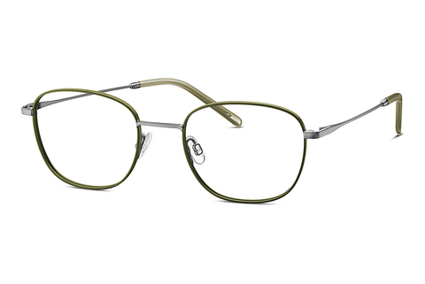 brille MINI Eyewear MI 742036 40